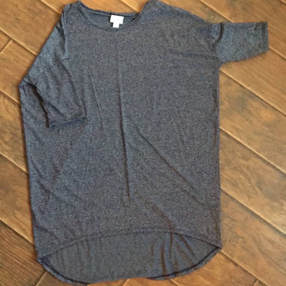LuLaRoe Irma